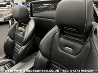 USED 2014 14 MERCEDES-BENZ SL 5.5 SL63 AMG 2d 537 BHP UK DELIVERY FLAT FEE &pound;175 (SUBJECT TO DEAL) *OVER 100 IMAGES ON OUR WEBSITE*BESPOKE FINANCE ARRANGED*PART EXCHANGE WELCOME*ALL VEHICLES HPI CLEAR