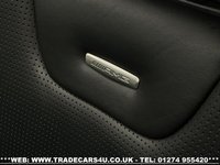 USED 2014 14 MERCEDES-BENZ SL 5.5 SL63 AMG 2d 537 BHP UK DELIVERY FLAT FEE &pound;175 (SUBJECT TO DEAL) *OVER 100 IMAGES ON OUR WEBSITE*BESPOKE FINANCE ARRANGED*PART EXCHANGE WELCOME*ALL VEHICLES HPI CLEAR