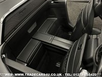 USED 2014 14 MERCEDES-BENZ SL 5.5 SL63 AMG 2d 537 BHP UK DELIVERY FLAT FEE &pound;175 (SUBJECT TO DEAL) *OVER 100 IMAGES ON OUR WEBSITE*BESPOKE FINANCE ARRANGED*PART EXCHANGE WELCOME*ALL VEHICLES HPI CLEAR