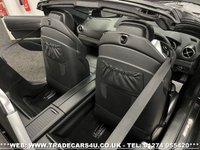USED 2014 14 MERCEDES-BENZ SL 5.5 SL63 AMG 2d 537 BHP UK DELIVERY FLAT FEE &pound;175 (SUBJECT TO DEAL) *OVER 100 IMAGES ON OUR WEBSITE*BESPOKE FINANCE ARRANGED*PART EXCHANGE WELCOME*ALL VEHICLES HPI CLEAR