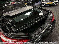 USED 2014 14 MERCEDES-BENZ SL 5.5 SL63 AMG 2d 537 BHP UK DELIVERY FLAT FEE &pound;175 (SUBJECT TO DEAL) *OVER 100 IMAGES ON OUR WEBSITE*BESPOKE FINANCE ARRANGED*PART EXCHANGE WELCOME*ALL VEHICLES HPI CLEAR