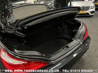USED 2014 14 MERCEDES-BENZ SL 5.5 SL63 AMG 2d 537 BHP UK DELIVERY FLAT FEE &pound;175 (SUBJECT TO DEAL) *OVER 100 IMAGES ON OUR WEBSITE*BESPOKE FINANCE ARRANGED*PART EXCHANGE WELCOME*ALL VEHICLES HPI CLEAR