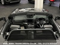 USED 2014 14 MERCEDES-BENZ SL 5.5 SL63 AMG 2d 537 BHP UK DELIVERY FLAT FEE &pound;175 (SUBJECT TO DEAL) *OVER 100 IMAGES ON OUR WEBSITE*BESPOKE FINANCE ARRANGED*PART EXCHANGE WELCOME*ALL VEHICLES HPI CLEAR