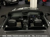 USED 2014 14 MERCEDES-BENZ SL 5.5 SL63 AMG 2d 537 BHP UK DELIVERY FLAT FEE &pound;175 (SUBJECT TO DEAL) *OVER 100 IMAGES ON OUR WEBSITE*BESPOKE FINANCE ARRANGED*PART EXCHANGE WELCOME*ALL VEHICLES HPI CLEAR