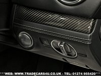 USED 2014 14 MERCEDES-BENZ SL 5.5 SL63 AMG 2d 537 BHP UK DELIVERY FLAT FEE &pound;175 (SUBJECT TO DEAL) *OVER 100 IMAGES ON OUR WEBSITE*BESPOKE FINANCE ARRANGED*PART EXCHANGE WELCOME*ALL VEHICLES HPI CLEAR
