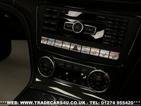 USED 2014 14 MERCEDES-BENZ SL 5.5 SL63 AMG 2d 537 BHP UK DELIVERY FLAT FEE &pound;175 (SUBJECT TO DEAL) *OVER 100 IMAGES ON OUR WEBSITE*BESPOKE FINANCE ARRANGED*PART EXCHANGE WELCOME*ALL VEHICLES HPI CLEAR