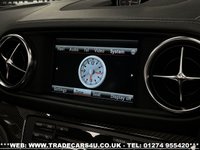USED 2014 14 MERCEDES-BENZ SL 5.5 SL63 AMG 2d 537 BHP UK DELIVERY FLAT FEE &pound;175 (SUBJECT TO DEAL) *OVER 100 IMAGES ON OUR WEBSITE*BESPOKE FINANCE ARRANGED*PART EXCHANGE WELCOME*ALL VEHICLES HPI CLEAR