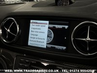 USED 2014 14 MERCEDES-BENZ SL 5.5 SL63 AMG 2d 537 BHP UK DELIVERY FLAT FEE &pound;175 (SUBJECT TO DEAL) *OVER 100 IMAGES ON OUR WEBSITE*BESPOKE FINANCE ARRANGED*PART EXCHANGE WELCOME*ALL VEHICLES HPI CLEAR