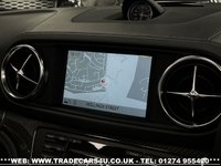 USED 2014 14 MERCEDES-BENZ SL 5.5 SL63 AMG 2d 537 BHP UK DELIVERY FLAT FEE &pound;175 (SUBJECT TO DEAL) *OVER 100 IMAGES ON OUR WEBSITE*BESPOKE FINANCE ARRANGED*PART EXCHANGE WELCOME*ALL VEHICLES HPI CLEAR