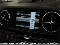 USED 2014 14 MERCEDES-BENZ SL 5.5 SL63 AMG 2d 537 BHP UK DELIVERY FLAT FEE &pound;175 (SUBJECT TO DEAL) *OVER 100 IMAGES ON OUR WEBSITE*BESPOKE FINANCE ARRANGED*PART EXCHANGE WELCOME*ALL VEHICLES HPI CLEAR