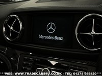 USED 2014 14 MERCEDES-BENZ SL 5.5 SL63 AMG 2d 537 BHP UK DELIVERY FLAT FEE &pound;175 (SUBJECT TO DEAL) *OVER 100 IMAGES ON OUR WEBSITE*BESPOKE FINANCE ARRANGED*PART EXCHANGE WELCOME*ALL VEHICLES HPI CLEAR