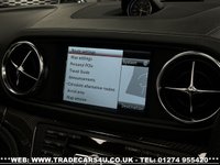 USED 2014 14 MERCEDES-BENZ SL 5.5 SL63 AMG 2d 537 BHP UK DELIVERY FLAT FEE &pound;175 (SUBJECT TO DEAL) *OVER 100 IMAGES ON OUR WEBSITE*BESPOKE FINANCE ARRANGED*PART EXCHANGE WELCOME*ALL VEHICLES HPI CLEAR