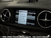 USED 2014 14 MERCEDES-BENZ SL 5.5 SL63 AMG 2d 537 BHP UK DELIVERY FLAT FEE &pound;175 (SUBJECT TO DEAL) *OVER 100 IMAGES ON OUR WEBSITE*BESPOKE FINANCE ARRANGED*PART EXCHANGE WELCOME*ALL VEHICLES HPI CLEAR