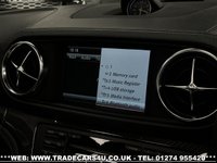 USED 2014 14 MERCEDES-BENZ SL 5.5 SL63 AMG 2d 537 BHP UK DELIVERY FLAT FEE &pound;175 (SUBJECT TO DEAL) *OVER 100 IMAGES ON OUR WEBSITE*BESPOKE FINANCE ARRANGED*PART EXCHANGE WELCOME*ALL VEHICLES HPI CLEAR
