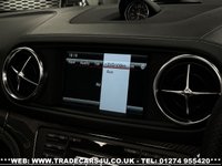 USED 2014 14 MERCEDES-BENZ SL 5.5 SL63 AMG 2d 537 BHP UK DELIVERY FLAT FEE &pound;175 (SUBJECT TO DEAL) *OVER 100 IMAGES ON OUR WEBSITE*BESPOKE FINANCE ARRANGED*PART EXCHANGE WELCOME*ALL VEHICLES HPI CLEAR
