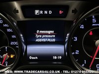 USED 2014 14 MERCEDES-BENZ SL 5.5 SL63 AMG 2d 537 BHP UK DELIVERY FLAT FEE &pound;175 (SUBJECT TO DEAL) *OVER 100 IMAGES ON OUR WEBSITE*BESPOKE FINANCE ARRANGED*PART EXCHANGE WELCOME*ALL VEHICLES HPI CLEAR