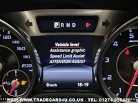 USED 2014 14 MERCEDES-BENZ SL 5.5 SL63 AMG 2d 537 BHP UK DELIVERY FLAT FEE &pound;175 (SUBJECT TO DEAL) *OVER 100 IMAGES ON OUR WEBSITE*BESPOKE FINANCE ARRANGED*PART EXCHANGE WELCOME*ALL VEHICLES HPI CLEAR