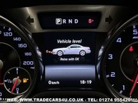 USED 2014 14 MERCEDES-BENZ SL 5.5 SL63 AMG 2d 537 BHP UK DELIVERY FLAT FEE &pound;175 (SUBJECT TO DEAL) *OVER 100 IMAGES ON OUR WEBSITE*BESPOKE FINANCE ARRANGED*PART EXCHANGE WELCOME*ALL VEHICLES HPI CLEAR
