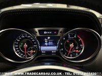 USED 2014 14 MERCEDES-BENZ SL 5.5 SL63 AMG 2d 537 BHP UK DELIVERY FLAT FEE &pound;175 (SUBJECT TO DEAL) *OVER 100 IMAGES ON OUR WEBSITE*BESPOKE FINANCE ARRANGED*PART EXCHANGE WELCOME*ALL VEHICLES HPI CLEAR