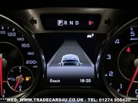 USED 2014 14 MERCEDES-BENZ SL 5.5 SL63 AMG 2d 537 BHP UK DELIVERY FLAT FEE &pound;175 (SUBJECT TO DEAL) *OVER 100 IMAGES ON OUR WEBSITE*BESPOKE FINANCE ARRANGED*PART EXCHANGE WELCOME*ALL VEHICLES HPI CLEAR