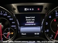 USED 2014 14 MERCEDES-BENZ SL 5.5 SL63 AMG 2d 537 BHP UK DELIVERY FLAT FEE &pound;175 (SUBJECT TO DEAL) *OVER 100 IMAGES ON OUR WEBSITE*BESPOKE FINANCE ARRANGED*PART EXCHANGE WELCOME*ALL VEHICLES HPI CLEAR