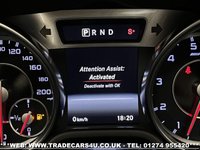 USED 2014 14 MERCEDES-BENZ SL 5.5 SL63 AMG 2d 537 BHP UK DELIVERY FLAT FEE &pound;175 (SUBJECT TO DEAL) *OVER 100 IMAGES ON OUR WEBSITE*BESPOKE FINANCE ARRANGED*PART EXCHANGE WELCOME*ALL VEHICLES HPI CLEAR
