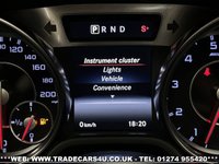 USED 2014 14 MERCEDES-BENZ SL 5.5 SL63 AMG 2d 537 BHP UK DELIVERY FLAT FEE &pound;175 (SUBJECT TO DEAL) *OVER 100 IMAGES ON OUR WEBSITE*BESPOKE FINANCE ARRANGED*PART EXCHANGE WELCOME*ALL VEHICLES HPI CLEAR