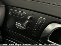 USED 2014 14 MERCEDES-BENZ SL 5.5 SL63 AMG 2d 537 BHP UK DELIVERY FLAT FEE &pound;175 (SUBJECT TO DEAL) *OVER 100 IMAGES ON OUR WEBSITE*BESPOKE FINANCE ARRANGED*PART EXCHANGE WELCOME*ALL VEHICLES HPI CLEAR