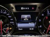 USED 2014 14 MERCEDES-BENZ SL 5.5 SL63 AMG 2d 537 BHP UK DELIVERY FLAT FEE &pound;175 (SUBJECT TO DEAL) *OVER 100 IMAGES ON OUR WEBSITE*BESPOKE FINANCE ARRANGED*PART EXCHANGE WELCOME*ALL VEHICLES HPI CLEAR
