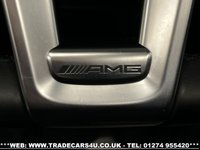 USED 2014 14 MERCEDES-BENZ SL 5.5 SL63 AMG 2d 537 BHP UK DELIVERY FLAT FEE &pound;175 (SUBJECT TO DEAL) *OVER 100 IMAGES ON OUR WEBSITE*BESPOKE FINANCE ARRANGED*PART EXCHANGE WELCOME*ALL VEHICLES HPI CLEAR