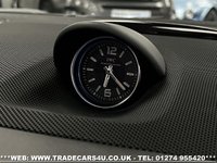 USED 2014 14 MERCEDES-BENZ SL 5.5 SL63 AMG 2d 537 BHP UK DELIVERY FLAT FEE &pound;175 (SUBJECT TO DEAL) *OVER 100 IMAGES ON OUR WEBSITE*BESPOKE FINANCE ARRANGED*PART EXCHANGE WELCOME*ALL VEHICLES HPI CLEAR