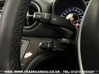 USED 2014 14 MERCEDES-BENZ SL 5.5 SL63 AMG 2d 537 BHP UK DELIVERY FLAT FEE &pound;175 (SUBJECT TO DEAL) *OVER 100 IMAGES ON OUR WEBSITE*BESPOKE FINANCE ARRANGED*PART EXCHANGE WELCOME*ALL VEHICLES HPI CLEAR