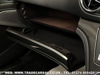 USED 2014 14 MERCEDES-BENZ SL 5.5 SL63 AMG 2d 537 BHP UK DELIVERY FLAT FEE &pound;175 (SUBJECT TO DEAL) *OVER 100 IMAGES ON OUR WEBSITE*BESPOKE FINANCE ARRANGED*PART EXCHANGE WELCOME*ALL VEHICLES HPI CLEAR
