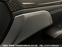 USED 2014 14 MERCEDES-BENZ SL 5.5 SL63 AMG 2d 537 BHP UK DELIVERY FLAT FEE &pound;175 (SUBJECT TO DEAL) *OVER 100 IMAGES ON OUR WEBSITE*BESPOKE FINANCE ARRANGED*PART EXCHANGE WELCOME*ALL VEHICLES HPI CLEAR
