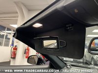 USED 2014 14 MERCEDES-BENZ SL 5.5 SL63 AMG 2d 537 BHP UK DELIVERY FLAT FEE &pound;175 (SUBJECT TO DEAL) *OVER 100 IMAGES ON OUR WEBSITE*BESPOKE FINANCE ARRANGED*PART EXCHANGE WELCOME*ALL VEHICLES HPI CLEAR