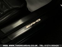 USED 2014 14 MERCEDES-BENZ SL 5.5 SL63 AMG 2d 537 BHP UK DELIVERY FLAT FEE &pound;175 (SUBJECT TO DEAL) *OVER 100 IMAGES ON OUR WEBSITE*BESPOKE FINANCE ARRANGED*PART EXCHANGE WELCOME*ALL VEHICLES HPI CLEAR