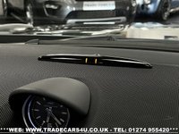 USED 2014 14 MERCEDES-BENZ SL 5.5 SL63 AMG 2d 537 BHP UK DELIVERY FLAT FEE &pound;175 (SUBJECT TO DEAL) *OVER 100 IMAGES ON OUR WEBSITE*BESPOKE FINANCE ARRANGED*PART EXCHANGE WELCOME*ALL VEHICLES HPI CLEAR