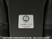 USED 2014 14 MERCEDES-BENZ SL 5.5 SL63 AMG 2d 537 BHP UK DELIVERY FLAT FEE &pound;175 (SUBJECT TO DEAL) *OVER 100 IMAGES ON OUR WEBSITE*BESPOKE FINANCE ARRANGED*PART EXCHANGE WELCOME*ALL VEHICLES HPI CLEAR