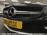 USED 2014 14 MERCEDES-BENZ SL 5.5 SL63 AMG 2d 537 BHP UK DELIVERY FLAT FEE &pound;175 (SUBJECT TO DEAL) *OVER 100 IMAGES ON OUR WEBSITE*BESPOKE FINANCE ARRANGED*PART EXCHANGE WELCOME*ALL VEHICLES HPI CLEAR