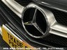 USED 2014 14 MERCEDES-BENZ SL 5.5 SL63 AMG 2d 537 BHP UK DELIVERY FLAT FEE &pound;175 (SUBJECT TO DEAL) *OVER 100 IMAGES ON OUR WEBSITE*BESPOKE FINANCE ARRANGED*PART EXCHANGE WELCOME*ALL VEHICLES HPI CLEAR