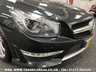USED 2014 14 MERCEDES-BENZ SL 5.5 SL63 AMG 2d 537 BHP UK DELIVERY FLAT FEE &pound;175 (SUBJECT TO DEAL) *OVER 100 IMAGES ON OUR WEBSITE*BESPOKE FINANCE ARRANGED*PART EXCHANGE WELCOME*ALL VEHICLES HPI CLEAR