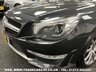 USED 2014 14 MERCEDES-BENZ SL 5.5 SL63 AMG 2d 537 BHP UK DELIVERY FLAT FEE &pound;175 (SUBJECT TO DEAL) *OVER 100 IMAGES ON OUR WEBSITE*BESPOKE FINANCE ARRANGED*PART EXCHANGE WELCOME*ALL VEHICLES HPI CLEAR