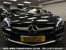 USED 2014 14 MERCEDES-BENZ SL 5.5 SL63 AMG 2d 537 BHP UK DELIVERY FLAT FEE &pound;175 (SUBJECT TO DEAL) *OVER 100 IMAGES ON OUR WEBSITE*BESPOKE FINANCE ARRANGED*PART EXCHANGE WELCOME*ALL VEHICLES HPI CLEAR