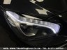 USED 2014 14 MERCEDES-BENZ SL 5.5 SL63 AMG 2d 537 BHP UK DELIVERY FLAT FEE &pound;175 (SUBJECT TO DEAL) *OVER 100 IMAGES ON OUR WEBSITE*BESPOKE FINANCE ARRANGED*PART EXCHANGE WELCOME*ALL VEHICLES HPI CLEAR