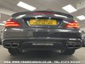 USED 2014 14 MERCEDES-BENZ SL 5.5 SL63 AMG 2d 537 BHP UK DELIVERY FLAT FEE &pound;175 (SUBJECT TO DEAL) *OVER 100 IMAGES ON OUR WEBSITE*BESPOKE FINANCE ARRANGED*PART EXCHANGE WELCOME*ALL VEHICLES HPI CLEAR