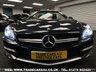 USED 2014 14 MERCEDES-BENZ SL 5.5 SL63 AMG 2d 537 BHP UK DELIVERY FLAT FEE &pound;175 (SUBJECT TO DEAL) *OVER 100 IMAGES ON OUR WEBSITE*BESPOKE FINANCE ARRANGED*PART EXCHANGE WELCOME*ALL VEHICLES HPI CLEAR