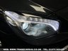 USED 2014 14 MERCEDES-BENZ SL 5.5 SL63 AMG 2d 537 BHP UK DELIVERY FLAT FEE &pound;175 (SUBJECT TO DEAL) *OVER 100 IMAGES ON OUR WEBSITE*BESPOKE FINANCE ARRANGED*PART EXCHANGE WELCOME*ALL VEHICLES HPI CLEAR