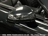 USED 2014 14 MERCEDES-BENZ SL 5.5 SL63 AMG 2d 537 BHP UK DELIVERY FLAT FEE &pound;175 (SUBJECT TO DEAL) *OVER 100 IMAGES ON OUR WEBSITE*BESPOKE FINANCE ARRANGED*PART EXCHANGE WELCOME*ALL VEHICLES HPI CLEAR