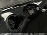 USED 2014 14 MERCEDES-BENZ SL 5.5 SL63 AMG 2d 537 BHP UK DELIVERY FLAT FEE &pound;175 (SUBJECT TO DEAL) *OVER 100 IMAGES ON OUR WEBSITE*BESPOKE FINANCE ARRANGED*PART EXCHANGE WELCOME*ALL VEHICLES HPI CLEAR