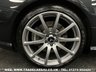 USED 2014 14 MERCEDES-BENZ SL 5.5 SL63 AMG 2d 537 BHP UK DELIVERY FLAT FEE &pound;175 (SUBJECT TO DEAL) *OVER 100 IMAGES ON OUR WEBSITE*BESPOKE FINANCE ARRANGED*PART EXCHANGE WELCOME*ALL VEHICLES HPI CLEAR